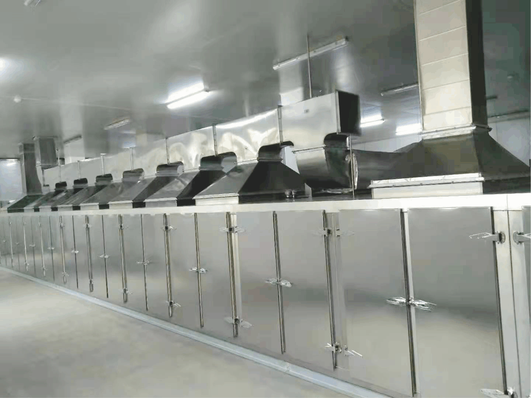 ��ʽ�����