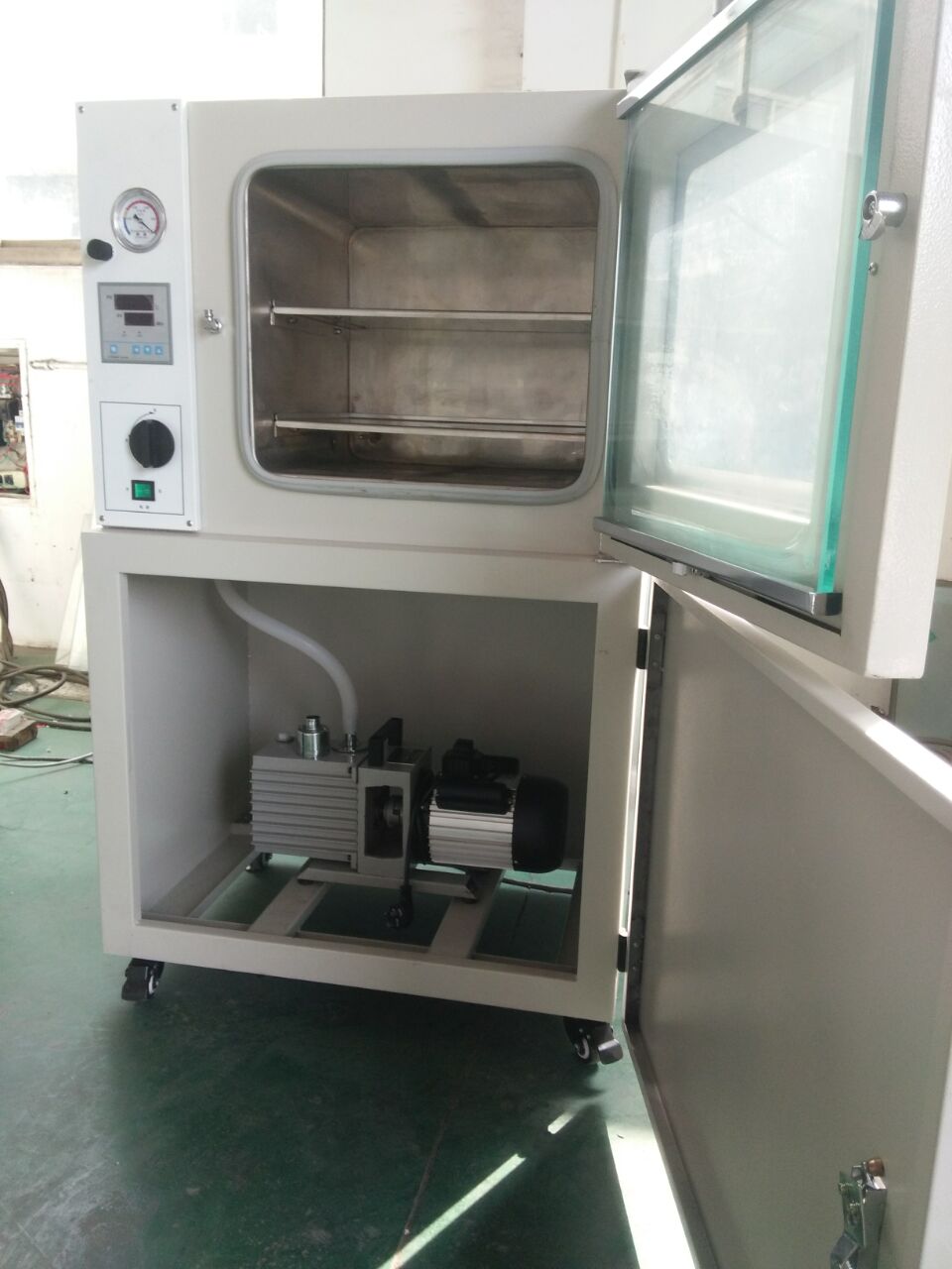 ʵ������ո�����