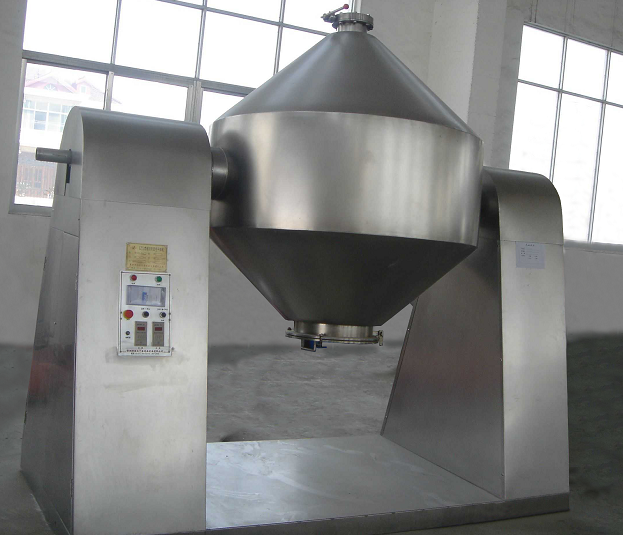 ����˫׶��ո����