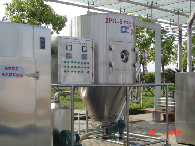 ��ҩ�������������