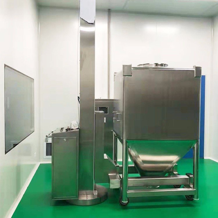 ��ʽ�϶���ϻ�