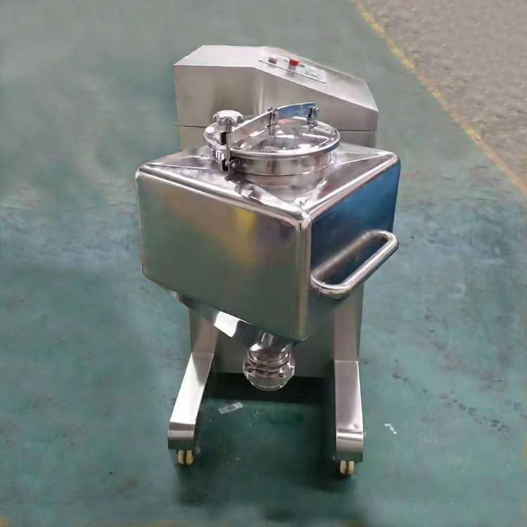 ʵ�����϶���ϻ�