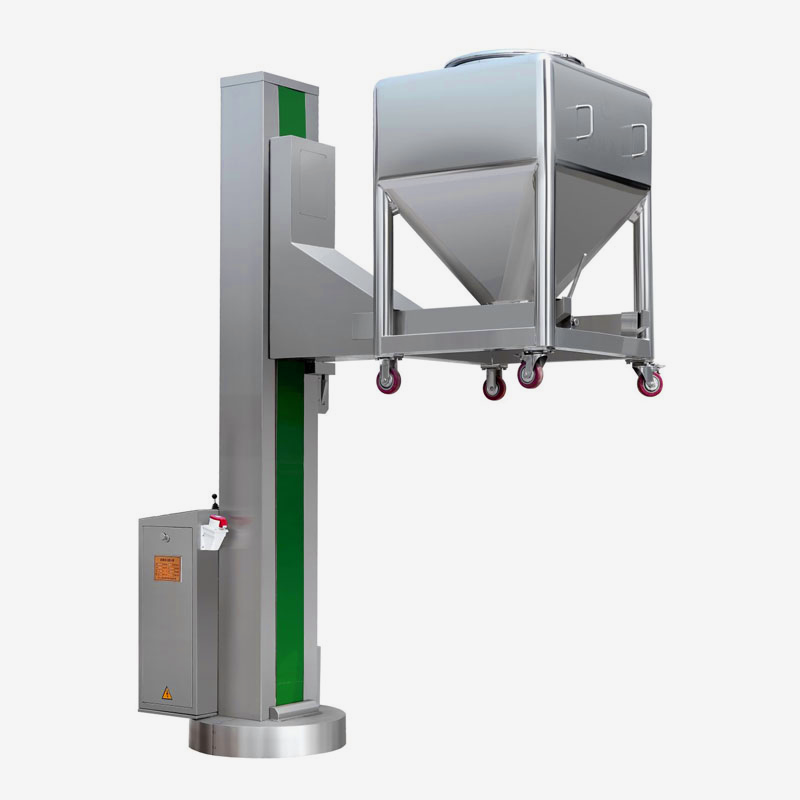 �������ϻ�