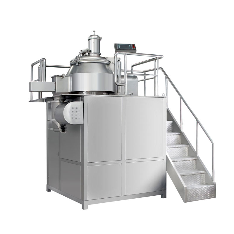 ��λʪ��������