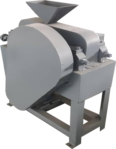 ��ѹʽ�����