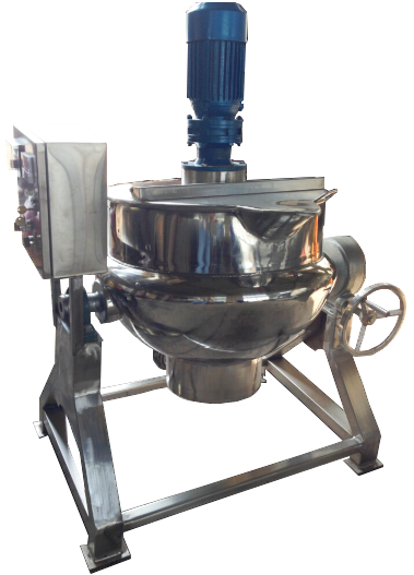 ����ʽ��Ӧ��