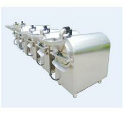 ��ʽ��ҩ��