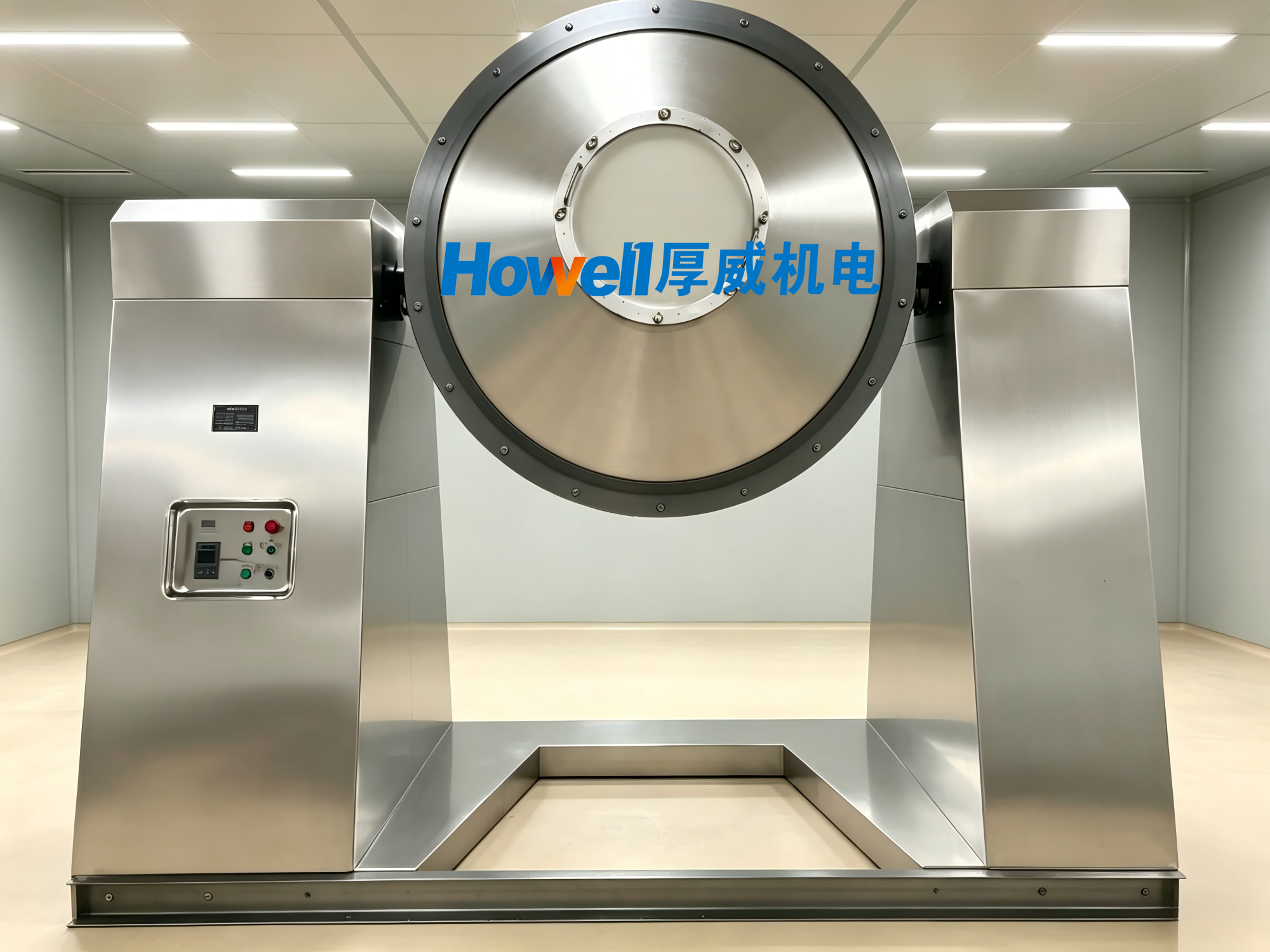 ˫׶��ϻ�